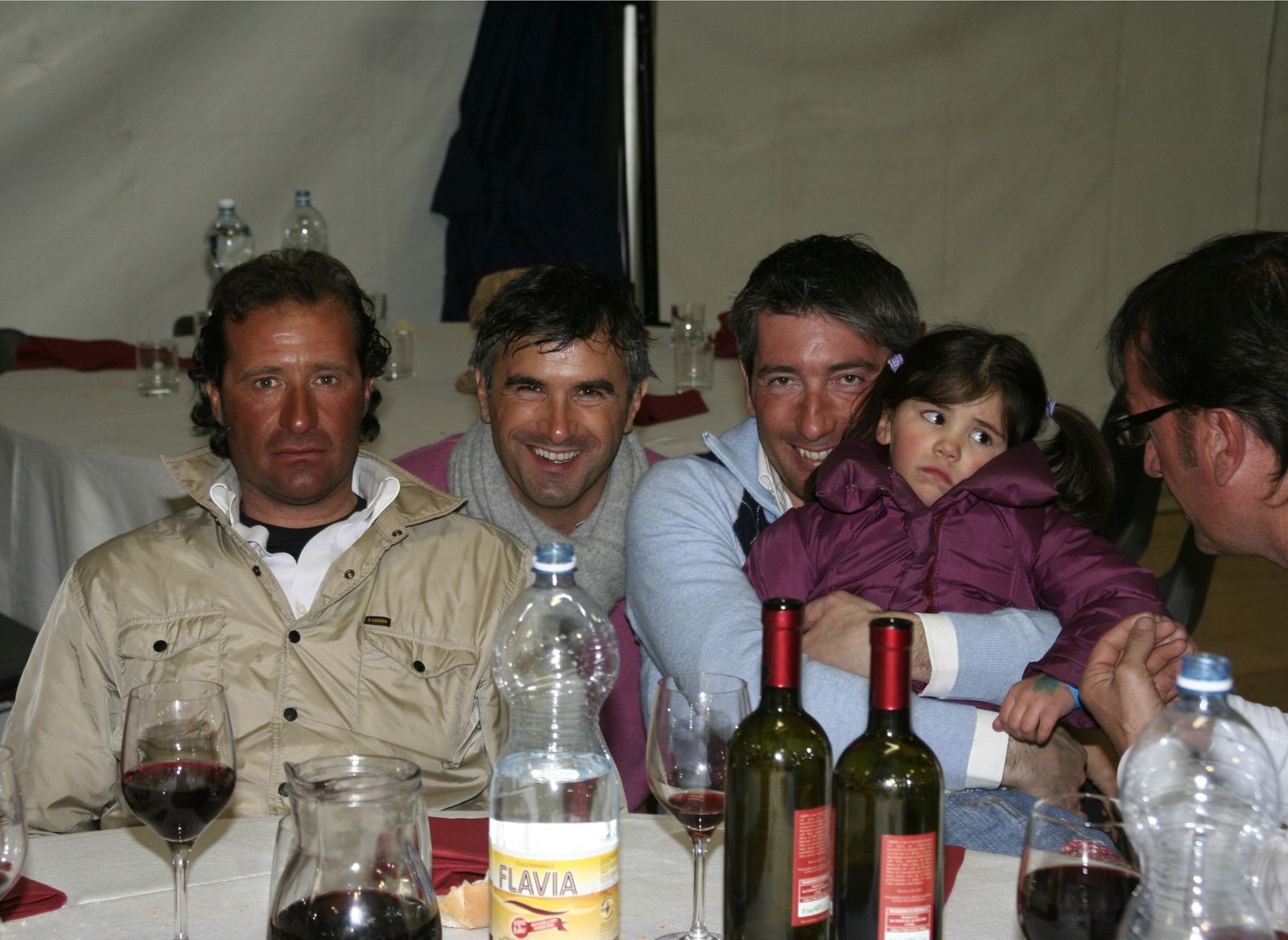 Cena di Gola 00099
